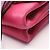 Bolsa de Ombro Prada LUX CALF Rosa - vista 11