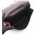 Bolsa de Ombro Prada LUX CALF Rosa - vista 4