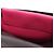 Bolsa de Ombro Prada LUX CALF Rosa - vista 7