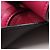 Bolsa de Ombro Prada LUX CALF Rosa - vista 9
