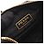 Saffiano Prada Re-Edition 2005 Schultertasche Schwarz - Ansicht 4