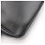 Saffiano Prada Re-Edition 2005 Schultertasche Schwarz - Ansicht 5