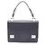 Bolso Prada SOFT CALF Negro