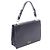 Bolso Prada SOFT CALF Negro - vista 2