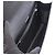 Bolso Prada SOFT CALF Negro - vista 3