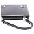 Bolso Prada SOFT CALF Negro - vista 5