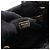 Borsa Prada TESSUTO BOMBER Nero - vista 4