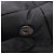 Borsa Prada TESSUTO BOMBER Nero - vista 7