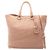 Borsa Tote 2-Way Prada VIT.DAINO Rosa