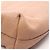 Borsa Tote 2-Way Prada VIT.DAINO Rosa - vista 10