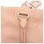 Borsa Tote 2-Way Prada VIT.DAINO Rosa - vista 12