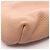 Borsa Tote 2-Way Prada VIT.DAINO Rosa - vista 9