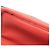 Saco Tote Prada VITELLO PHENIX Vermelho - vista 7