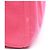 Borsa Tote Prada Canapa Rosa - vista 6