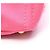 Borsa Tote Prada Canapa Rosa - vista 7