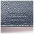 Portafoglio bi-fold Prada VIT.MICRO GRAIN Rosso Blu navy - vista 4
