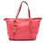 Saco Tote Prada PRADA rosa