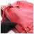 Saco Tote Prada PRADA rosa - vista 10