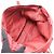 Saco Tote Prada PRADA rosa - vista 3