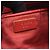 Saco Tote Prada PRADA rosa - vista 4