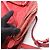 Saco Tote Prada PRADA rosa - vista 5
