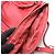 Saco Tote Prada PRADA rosa - vista 6