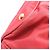 Saco Tote Prada PRADA rosa - vista 7