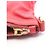 Saco Tote Prada PRADA rosa - vista 9