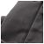 Borsa Tote Prada in Nylon e Pelle Nero - vista 15