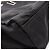Borsa Tote Prada in Nylon e Pelle Nero - vista 6