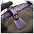 Sac à main Prada Khaki et Purple Violet Kaki - vue 11