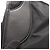 Bolso de hombro Prada Triangle Plate Negro - vista 8