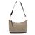 Bulgari Borsa a tracolla Bvlgari Logo Mania Marrone Cachi