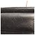 Borsa a tracolla Louis Vuitton Alston in Black Nero - vista 10