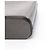 Borsa a tracolla Louis Vuitton Alston in Black Nero - vista 13