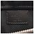 Borsa a tracolla Louis Vuitton Alston in Black Nero - vista 4