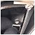 Borsa a tracolla Louis Vuitton Alston in Black Nero - vista 5