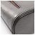 Borsa a tracolla Louis Vuitton Alston in Black Nero - vista 6