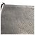 Borsa a tracolla Louis Vuitton Alston in Black Nero - vista 8