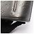 Borsa a tracolla Louis Vuitton Alston in Black Nero - vista 9