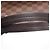 Borsa Tote Louis Vuitton Iena MM Marrone Damier ebene - vista 11