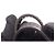 Borsa Tote Louis Vuitton Iena MM Marrone Damier ebene - vista 12