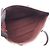 Borsa Tote Louis Vuitton Iena MM Marrone Damier ebene - vista 3
