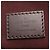 Borsa Tote Louis Vuitton Iena MM Marrone Damier ebene - vista 4