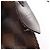 Borsa Tote Louis Vuitton Iena MM Marrone Damier ebene - vista 9