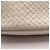 Borsa 2-Way Intrecciato Bottega Veneta Bianco - vista 13
