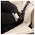Borsa 2-Way Intrecciato Bottega Veneta Bianco - vista 6