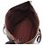 Borsa Tote Louis Vuitton IENA MM Damier Ebene Marrone - vista 3