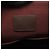 Borsa Tote Louis Vuitton IENA MM Damier Ebene Marrone - vista 4