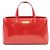 Borsa Louis Vuitton Wilshire PM Rosso